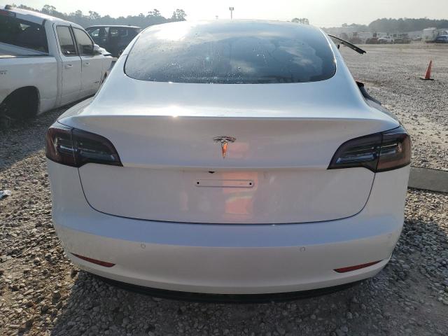 2021 TESLA MODEL 3 - 5YJ3E1EAXMF987669