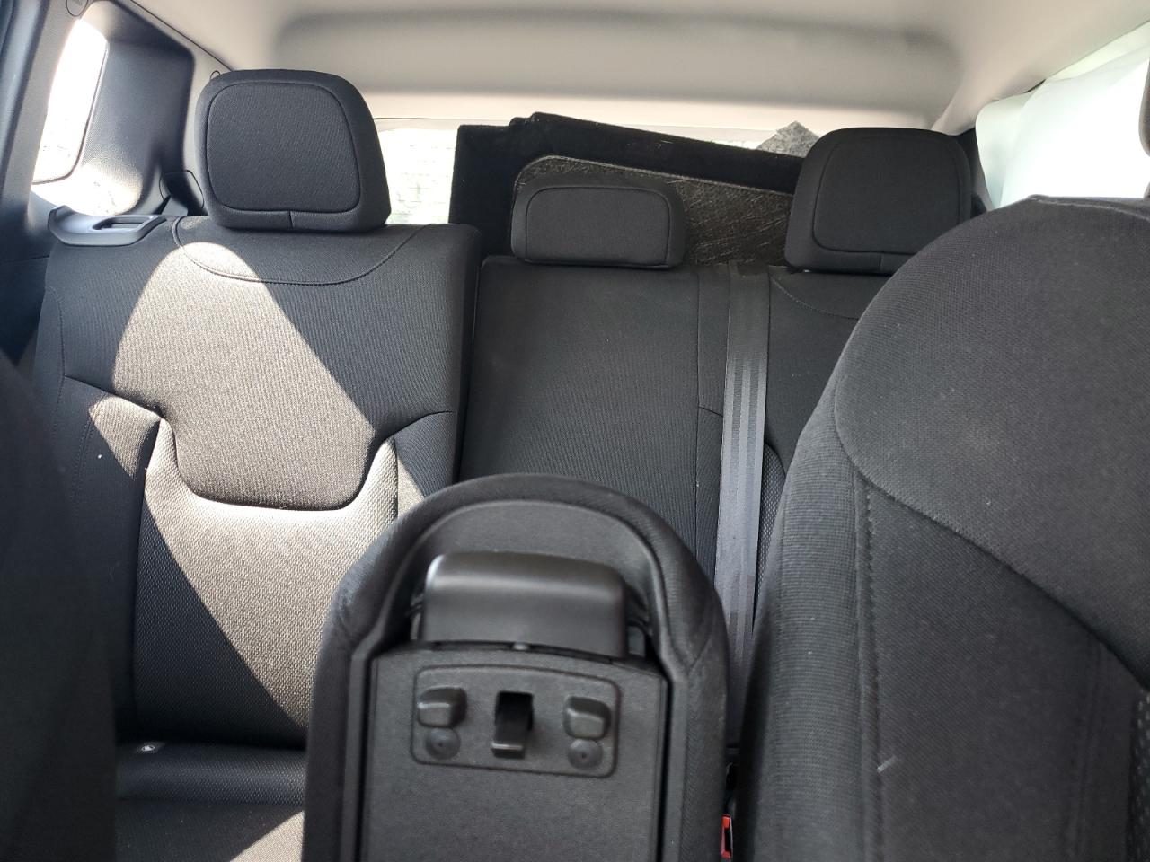 ZACNJAAB1LPL24224 2020 Jeep Renegade Sport