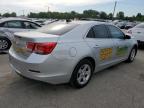 CHEVROLET MALIBU LS photo