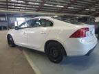 VOLVO S60 T5 photo