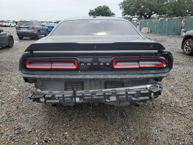 2019 Dodge Challenger Sxt VIN: 2C3CDZAG7KH735644 Lot: 62669264
