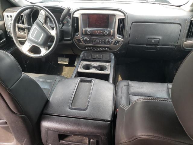 2015 GMC SIERRA 1GT120E88FF628522