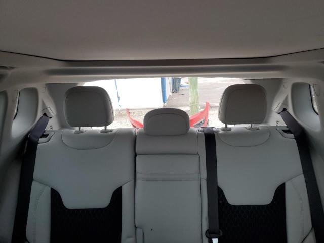 2019 Jeep Compass Latitude VIN: 3C4NJCBBXKT832373 Lot: 61425274