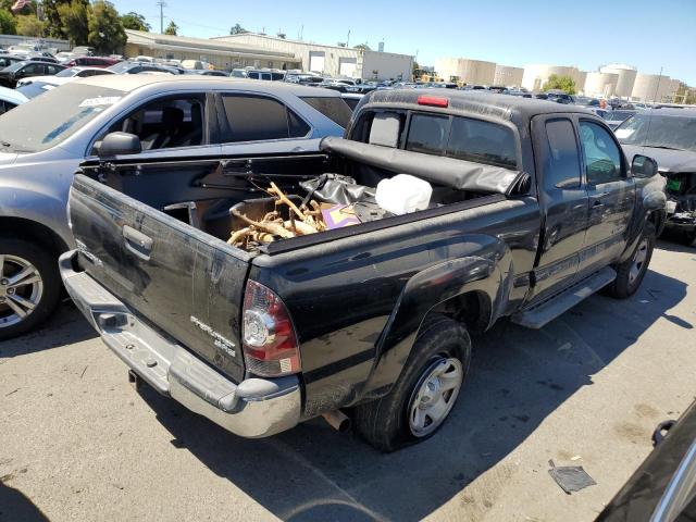 Vin: 5tftx4gn5dx014782, lot: 65070624, toyota tacoma prerunner access cab 20133