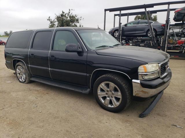 2005 GMC Yukon Xl C1500 VIN: 1GKEC16Z75J177952 Lot: 63119374