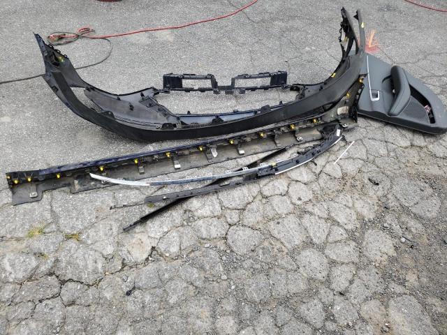 2020 Hyundai Sonata Se VIN: 5NPEG4JA1LH038943 Lot: 62015064