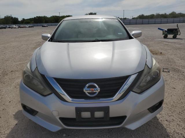 2016 NISSAN ALTIMA 2.5 - 1N4AL3AP3GC128952
