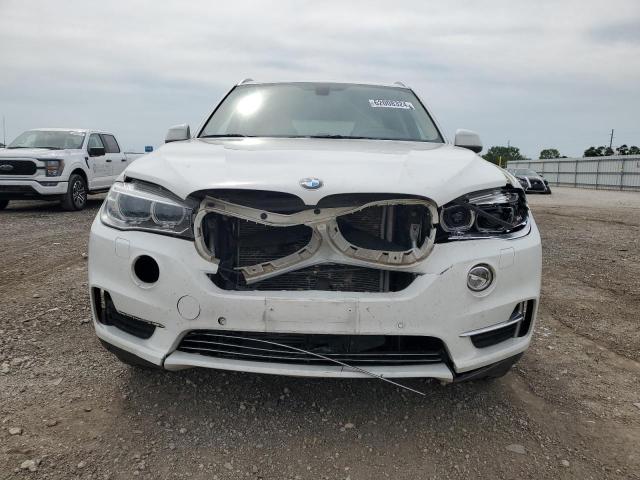 VIN 5UXKR0C53F0K59689 2015 BMW X5, Xdrive35I no.5