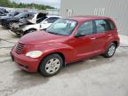 CHRYSLER PT CRUISER снимка