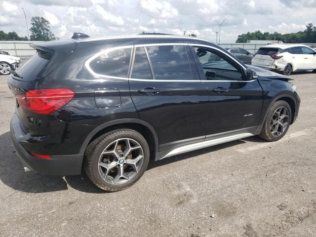 VIN WBXHT3Z35G4A51916 2016 BMW X1, Xdrive28I no.3