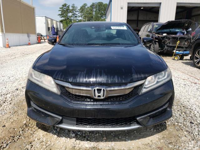 2016 HONDA ACCORD LX- - 1HGCT1B4XGA012723