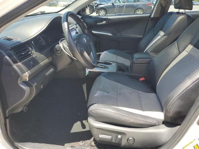 VIN 4T1BF1FK7EU761304 2014 Toyota Camry, L no.7