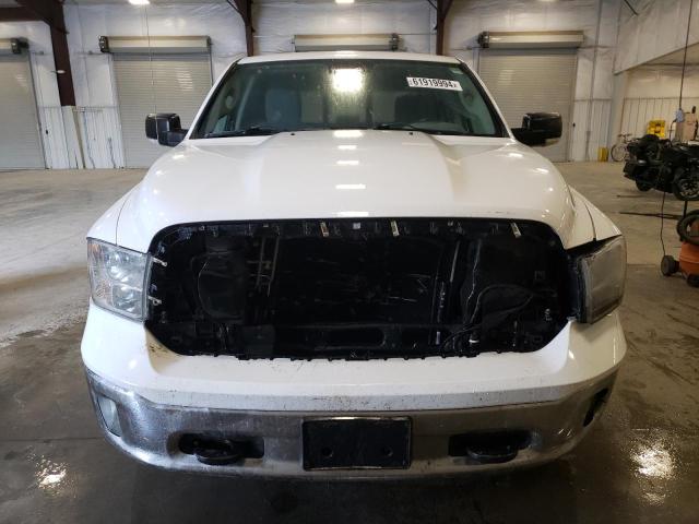 2013 Ram 1500 Slt VIN: 1C6RR7LTXDS714408 Lot: 61919994