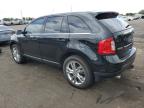 FORD EDGE LIMIT снимка