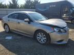 SUBARU LEGACY 2.5 photo