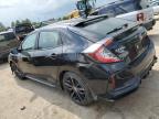 HONDA CIVIC SPOR photo