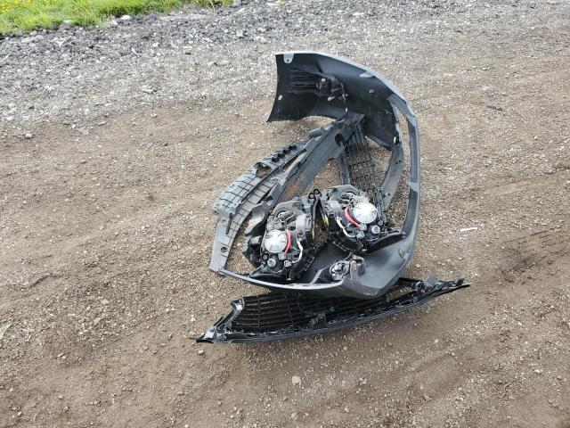 2013 Lexus Es 350 VIN: JTHBK1GG3D2043476 Lot: 62992824