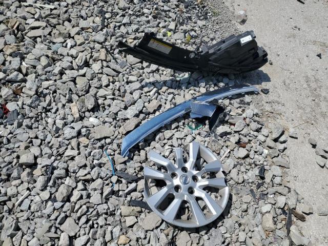 2022 Volkswagen Jetta Se VIN: 3VW7M7BU6NM014059 Lot: 62222864