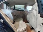 MERCEDES-BENZ E 350 4MAT photo