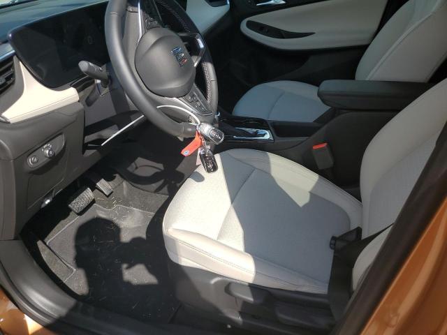 2024 Buick Encore Gx Preferred VIN: KL4AMBS21RB170253 Lot: 61701124