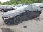 2020 MAZDA 3 PREFERRE - 3MZBPADL8LM132811