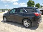 CHEVROLET EQUINOX LT photo