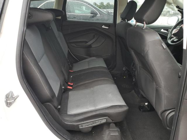 2019 FORD ESCAPE SE - 1FMCU9GD5KUA61074