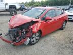 2018 CHEVROLET CRUZE LS - 1G1BC5SM2J7187966