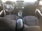 KIA SOUL photo