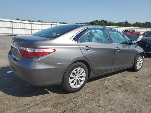 VIN 4T1BF1FKXHU366294 2017 Toyota Camry, LE no.3