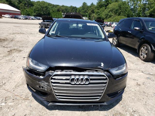 VIN WAUBFAFL7DN009220 2013 Audi A4, Premium no.5