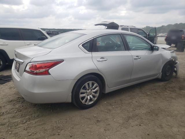2015 NISSAN ALTIMA 2.5 - 1N4AL3AP2FC177946