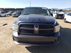 RAM 1500 ST photo