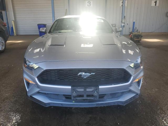 2023 Ford Mustang VIN: 1FA6P8TH8P5108083 Lot: 60976274