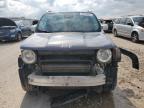 JEEP RENEGADE L photo