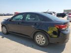 KIA RIO S photo