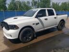 2023 RAM 1500 CLASS - 1C6RR7KT3PS586261