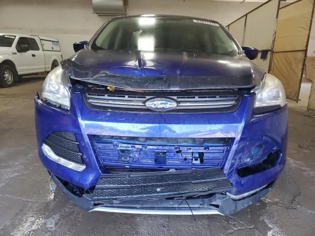 2014 FORD ESCAPE SE 1FMCU9GX2EUC25055  63011724