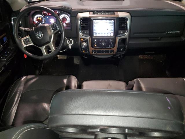 2016 Ram 1500 Laramie VIN: 1C6RR7VT5GS211905 Lot: 61572014