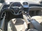 CHEVROLET MALIBU 1LT photo