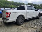 FORD F150 SUPER photo