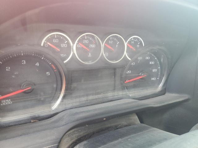 2022 Chevrolet Silverado K2500 Heavy Duty Ltz VIN: 2GC4YPEYXN1239164 Lot: 62528264