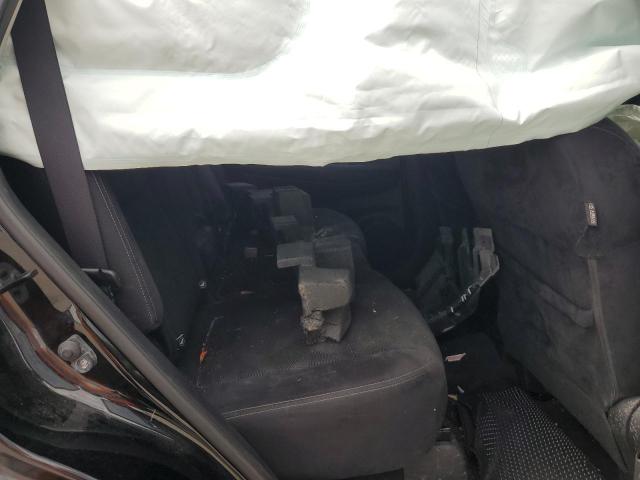 2016 Nissan Rogue S VIN: JN8AT2MT4GW012837 Lot: 62905934