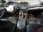 NISSAN MAXIMA 3.5 photo