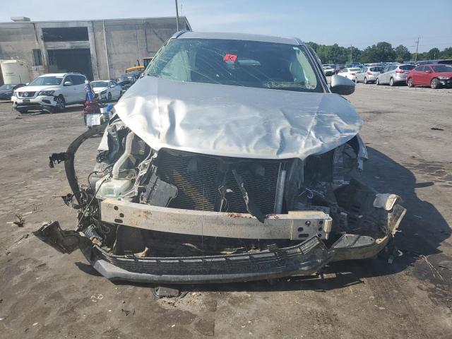 VIN 5TDKZRFH8KS311868 2019 Toyota Highlander, SE no.5