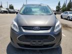 FORD C-MAX SE photo