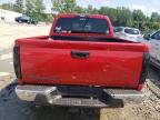 Lot #2849679491 2008 CHEVROLET COLORADO L