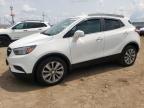 BUICK ENCORE PRE photo