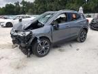 2020 BUICK ENCORE GX - KL4MMFSL0LB127205
