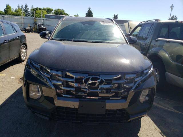 2023 HYUNDAI SANTA CRUZ - 5NTJCDAF6PH071871